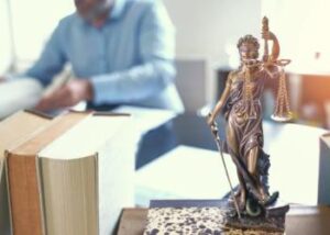 Sean Cox Law: Providing Expert Legal Counsel and Representation for Your Needs