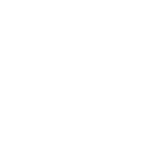 Continuous Refinement