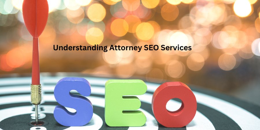 Attorney SEO service firm growth strategies. 