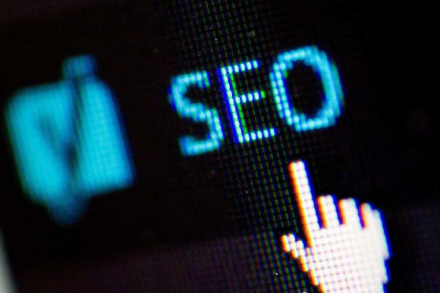  Boost SEO services for law firms 